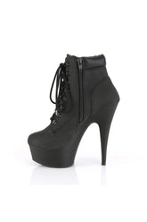 DELIGHT-600TL-02 - DEL600TL-02/BNB/M by Pleaser